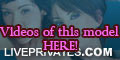 MinnieHines PRIVATE